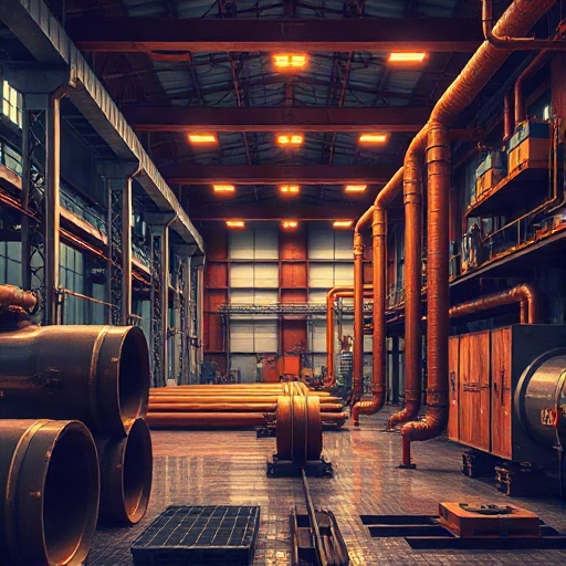 headers pipe fabrication shops price pipe fabrication piping