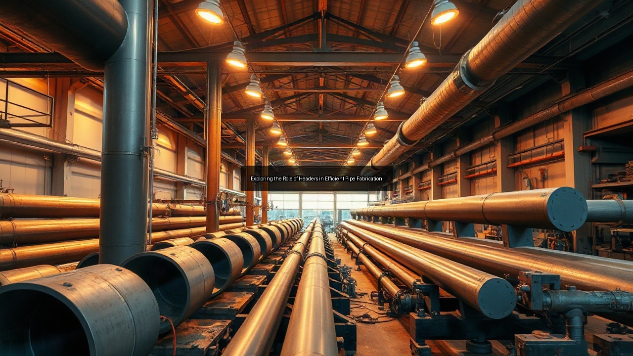 steel pipe welding pipe fabrication steel pipes pipe fabrication company price